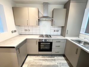 Photo 10- click for photo gallery